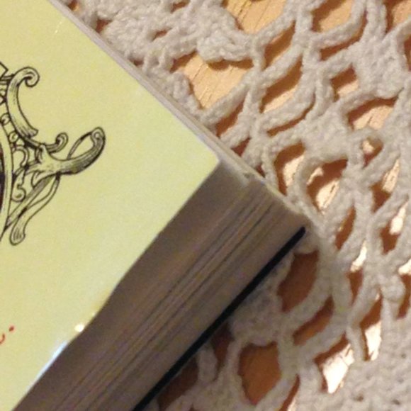 3 For $10 Book Sale! 2022 Farmer's Almanac - Picture 8 of 8